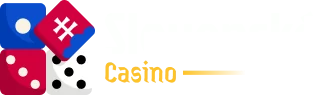 slovenskecasino.net